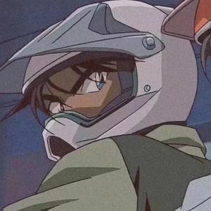 亚洲精品❌美无码流出
