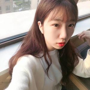 粉嫩无码小穴久久久久久久久久
