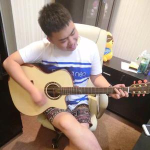 男男女女性欲欧美QQQXXX
