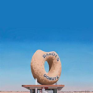 逼对逼视频对“白
