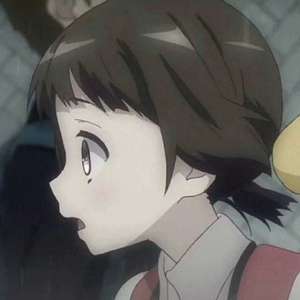 又大又粗又硬又黑又黄毛片
