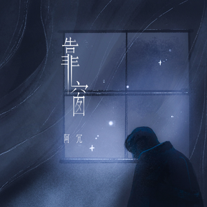 男男被狂c躁到高潮失禁网站
