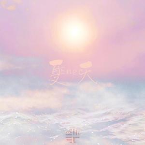 老婆偷人性爱视频
