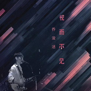 免费观看大肚子黄片
