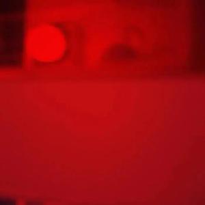 年少不知熟女好v69XX
