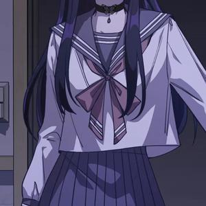 神乐桃果最惊艳的一部剧
