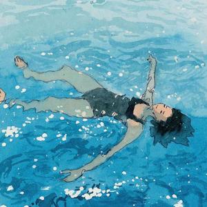 粉嫩无码小穴久久久久久久久久
