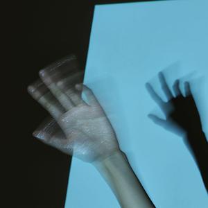 雁门照1400张照片和提取码
