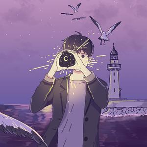 欧美性猛交XXXX三人直播
