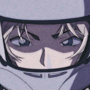 日本免费性爱视频
