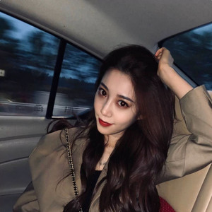 粉嫩av浪潮av浪潮av蜜臀aⅴ
