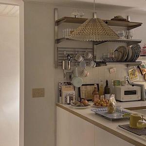 西村妮娜最经典十部电影有哪些
