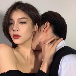 成人毛片直播污
