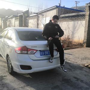 中国做受❌❌❌
