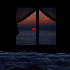 17c女学生被❌到爽
