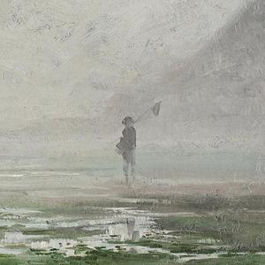 免费的黄色电影网站
