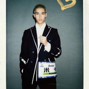 黄色小说妈妈和我爱爱
