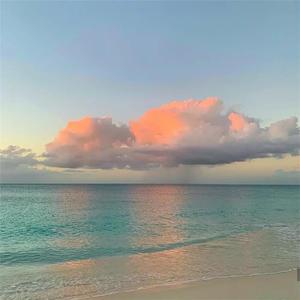 中国做受❌❌❌
