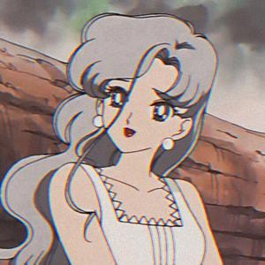 黄视频在线观看免费
