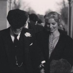 成人国产精品视频频
