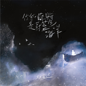 色情片脱光衣服的少妇
