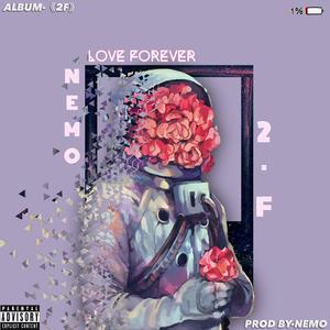 老婆偷人性爱视频
