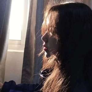 泽井芽衣无码60分钟
