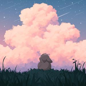 欧美性猛交XXXX三人直播
