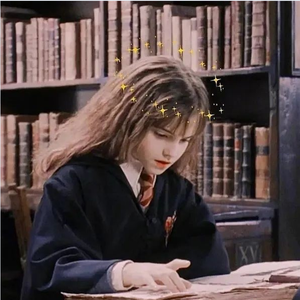 雁门照1400张照片和提取码
