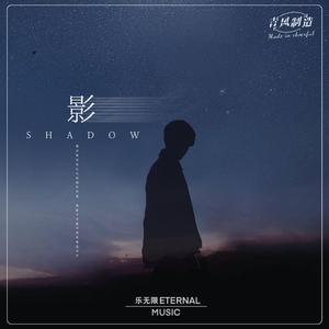 免费观看已满十八岁电视剧直播抖音
