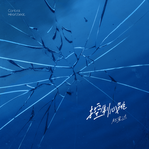 日本免费性爱视频
