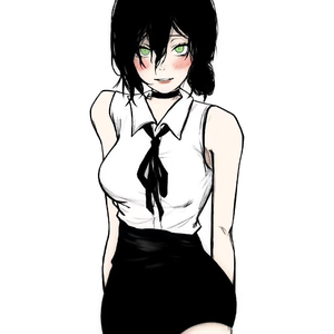 丹麦性八欲DVD电影
