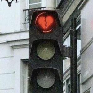 免费观看已满十八岁电视剧直播抖音
