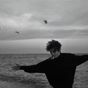 男男被狂c躁到高潮失禁网站
