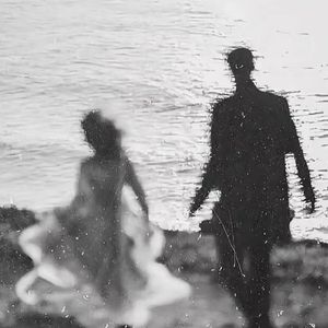 亚洲欧美综合另类自拍
