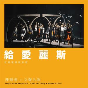 哪里可以看三级片
