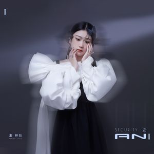 捷克天体主义AⅤ
