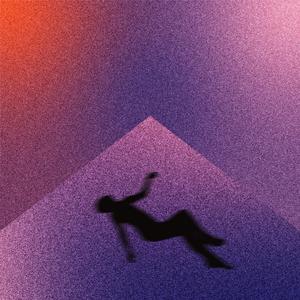 日本祼体拔萝卜视频
