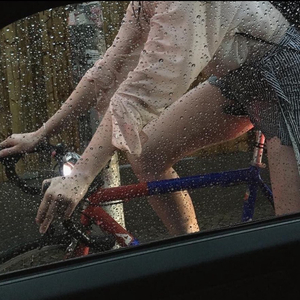 西村妮娜最经典十部电影有哪些
