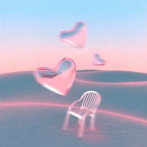 西村妮娜最经典十部电影有哪些
