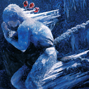 国产露脸贵在真实
