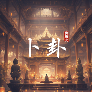 神乐桃果最惊艳的一部剧
