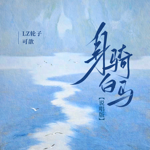 污污视频在线下载网页
