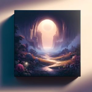 强弙ⅴideosHD人妻图片
