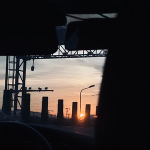 大鸡巴乱伦过吗
