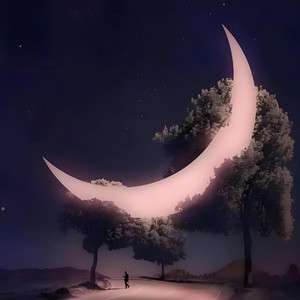 雪姨受不了了用力
