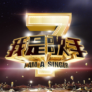 国产做受❌❌❌蜜臀777cos按摩黄色电影
