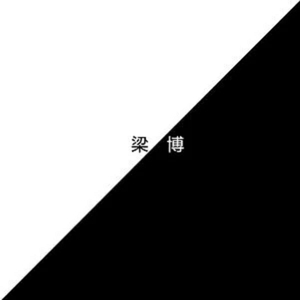 小日本男女操逼
