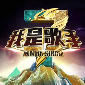 免费的黄色电影网站
