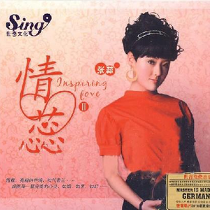 免费的黄色电影网站
